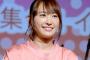 【悲報】新垣結衣さん、代表作が何もないｗｗｗｗｗｗｗｗｗｗ