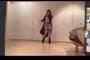 【AKB48】岡部麟の部屋が横山宮崎より広いｗｗｗｗｗｗ
