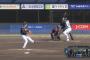 11球団二軍投手｢ｱｧｧｧｧｧｧ!!!!!!｣→145キロ