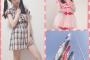 【SKE48】平野百菜、すごいスタイルになってきた！