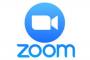 最近「ZOOM」とかいうテレビ電話アプリゴリ押しされてるけど