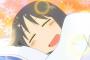 彡(ﾟ)(ﾟ)「…そろそろ寝るか」