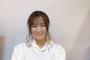 【動画】山崎怜奈、普通にビジュアルメンになるｗｗｗｗｗｗｗ