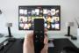【新型コロナ】芸能界とテレビ局のダメージがヤバいｗｗｗｗｗｗｗｗ