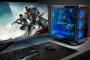 開発者「PCゲーマーは大幅なセールをしないと買わない、ウィッシュリストは意味ない」