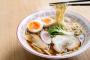 【画像】ラーメン屋さん、とんでもないコロナ対策をしてしまうwwwww