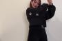 【動画】AKB48G総監督向井地美音さん、最新のケツ！！！！！【みーおん】