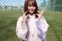 【日向坂46】高瀬愛奈が覚醒したひなあい神回の裏側について語ったインタビューは必読！
