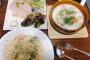 【画像】橋本環奈さん、手料理を披露ｗｗｗｗｗｗｗ