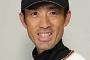 元巨人オリハム・木佐貫洋について覚えていること