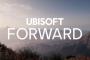 Ubisoft『UBISOFT FORWARD』日本時間7月13日午前4時に開催！自社タイトルの最新情報などを発表するデジタルショーケース