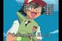 死ぬほど久しぶりに昔のポケモンのOP見て号泣してる