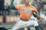 12球団最後の20勝投手wwxwwxww