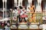 【朗報】東京ディズニーリゾートさん、休業期間を使って整備しまくり