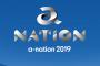 a-nation 2020 開催見送り