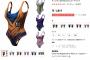 【画像】ドラゴンボール、まさかの商品を販売してしまうｗｗｗｗｗｗｗ