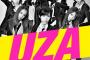 【AKB48】前田敦子卒業後最初のシングル「UZA」の選抜メンバー強すぎワロタwwwww