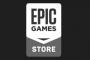 2014年Epic「PS4のパワーは最高級PCを遥かに凌駕している」
