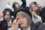 【AKB48G】ゆうなぁもぎおんに代わる4人組選ぶとしたら誰がいいの？【村山彩希・岡田奈々・茂木忍・向井地美音】