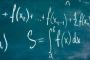 8+7=15←俺はここで数学を諦めた