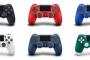 PS4持ってる人今なんのゲームやってる？