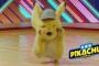 名探偵ピカチュウ「天下のポケモン。神ストーリー。神吹き替え」←これが天下取れなかった理由
