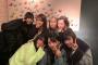 【祝】AKB48・12期生9周年おめでとうございマス