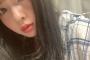 【元NMB48】山田菜々怒る「平気なふりしても1つの嬉しい言葉よりも1つの誹謗中傷の方が力はとてつもなく大きい