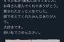 【悲報】木村花さん自殺の引き金が「けんけん」のツイートであるとマスコミも認定