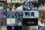 【値段】ぶっちゃけ乃木坂動画配信で1200円ってどうなの？