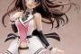 キズナアイちゃんのフィギュアｗｗｗｗｗｗｗｗｗｗｗｗｗｗ...