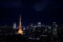 【速報】東京タワー、すごいことにｗｗｗｗｗｗｗｗｗ