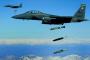 米軍が反政府組織タリバンへの空爆を発表、停戦終了以降では初！