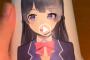 【画像】アニメオタクさん謎技術を開発してしまうｗｗｗｗｗ