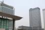 【速報】韓国サムスン電子工場で新型コロナ感染者が発生、水原スマート製造棟を閉鎖