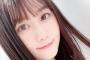 【画像】小倉唯ちゃん、あまりにも「エンジェル」だと話題に！！
