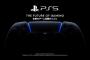 『PS5』ゲーム初公開は５時から。もう間もなく放送