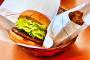 【悲報】モスバーガーの閉店ラッシュが止まらない！