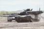 戦犯企業が作った日本の主力戦車「90式」…韓国メディア！