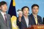 北朝鮮「バ韓国に対する信頼は粉々になったニダ！ もはや収拾不可能ニダぁぁぁ!!」（チラっ）
