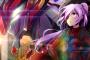 マジでアニメに興味ない一般人がぎりぎり知ってそうなアニメ