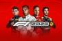 コドマス新作「F1 2020」にドライバーレーティングが実装→各ドライバーの数値の設定が話題に