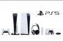 PS←プレステ、PS2←プレツー、PS3←ピーエススリー、PS4←プレフォー