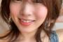 【AKB48】岡部麟ちゃんの復活を願うスレ【チーム8・チームA】