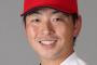 大瀬良大地(28) 11勝9敗6完投 防御率3.53←来年FA