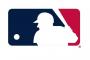 【MLB】８球団以上が開催反対　強行開催なら選手会が数千億円請求　米報道