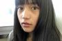 【朗報】川口春奈　インスタに「13歳くらい」の姿公開　ファン驚愕「こんな可愛い13歳いるか！」