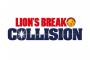 アメリカ大会『Lion’s Break Collision』が新日本プロレスワールドで配信決定