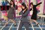 【お疲れ様】第4回の「乃木坂46時間TV」は相当ドタバタしていた模様…