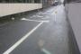 【画像】やバ過ぎる用水路が見つかる・・・